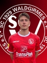 Avatar Bild für Profilbild