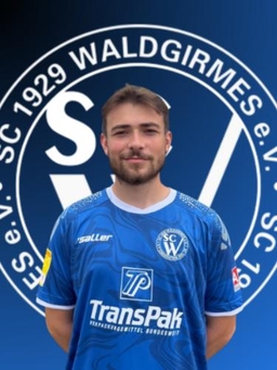 Avatar Bild für Raphael Steger