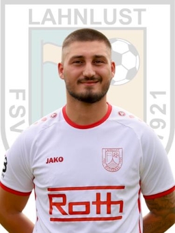 Avatar Bild für Koray Sahin