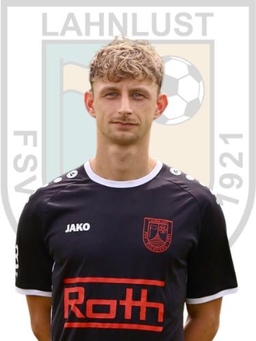 Avatar Bild für Julian Schmidt