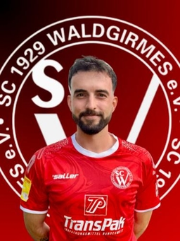 Avatar Bild für Luis Stephan
