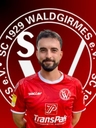 Avatar Bild für Profilbild