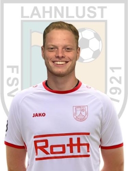 Avatar Bild für Noah Schmidt