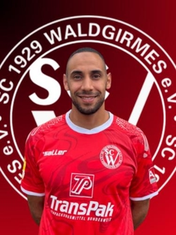 Avatar Bild für Mohamed Zouaoui