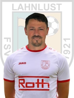 Avatar Bild für Markus Tiemann