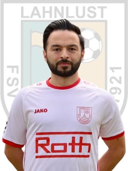 Avatar Bild für Sefa Uenal