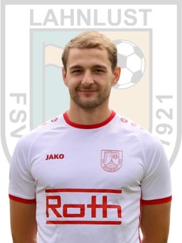 Avatar Bild für Paul Weigand