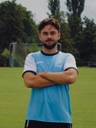 Avatar Bild für Profilbild