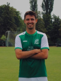 Avatar Bild für Oliver Laukemann