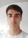 Avatar Bild für Profilbild