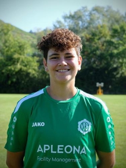 Avatar Bild für Maria Joao Dos Santos Loureira