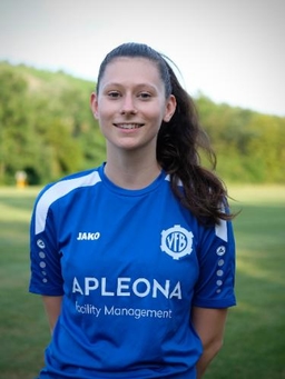 Avatar Bild für Caitlin Marie Haug