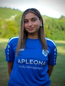 Avatar Bild für Nuama Khan