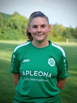Avatar Bild für Gesine Kull
