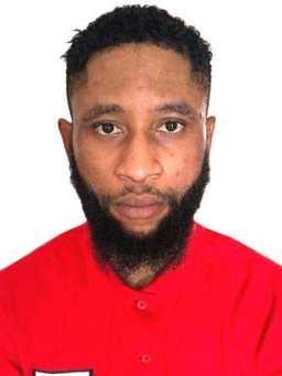 Avatar Bild für Oladimeji Olayinka Amoo