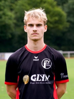 Avatar Bild für Ron Dernovsek