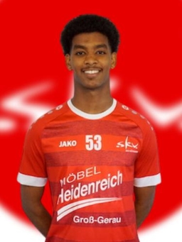 Avatar Bild für Mohammed Worku Mengestu