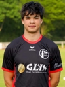 Avatar Bild für Profilbild