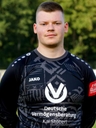 Avatar Bild für Profilbild