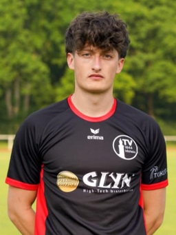 Avatar Bild für Tilmann Menzel