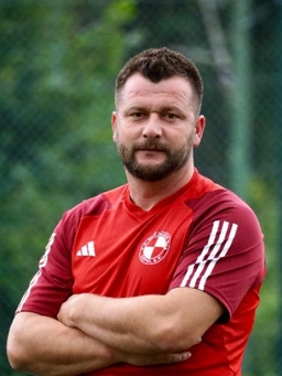 Avatar Bild für Dan Marculeti