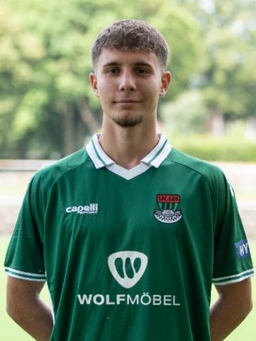 Avatar Bild für Altin Ibisi