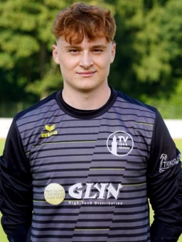 Avatar Bild für Fabian Vix