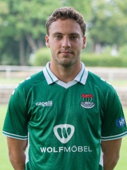 Avatar Bild für Tim Latteier