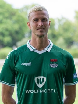 Avatar Bild für Thomas Meißner