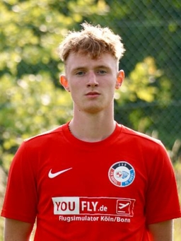 Avatar Bild für Matti Dietzmann