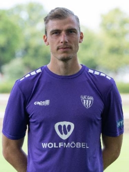 Avatar Bild für Toni Stahl