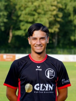 Avatar Bild für Sohail Azizi