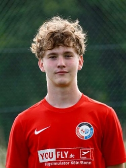 Avatar Bild für Sebastian Habekost