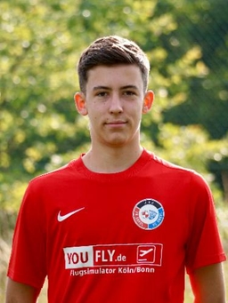 Avatar Bild für Philipp Hirzmann