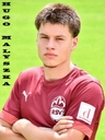 Avatar Bild für Profilbild