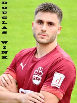 Avatar Bild für Douglas-Luan Wink