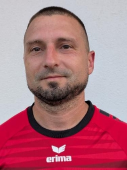 Avatar Bild für Serhii Starovoit