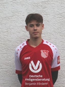 Avatar Bild für Noah Nattrodt