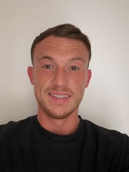 Avatar Bild für Nico Di Mora