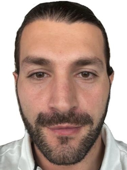 Avatar Bild für Abdullah Guenay