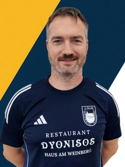 Avatar Bild für Mario Rickhof