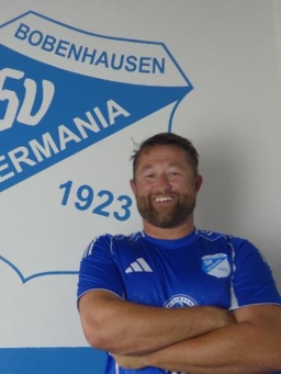 Avatar Bild für Stefan Krause