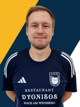 Avatar Bild für Jonas Fink
