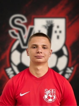 Avatar Bild für Erik Benke