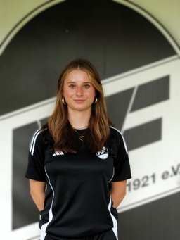 Avatar Bild für Jolina Bochmann