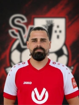 Avatar Bild für Richard Ganzwind