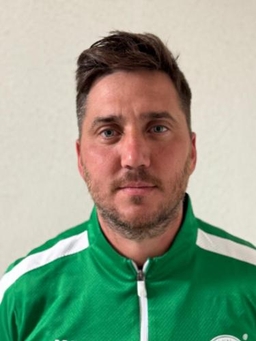 Avatar Bild für Christian Spaltmann