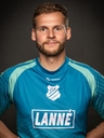 Avatar Bild für Profilbild
