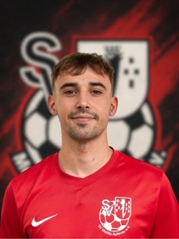 Avatar Bild für Peter Kunz