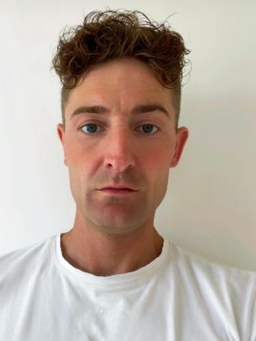 Avatar Bild für Jascha Scharfenberger